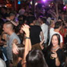 2016.07.02.Mamma Mia Szombati Házibuli Dj:Balage Fotók:árpika