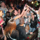 2015.05.15.Mamma Mia R'n'B All Stars Party Fotók:árpika