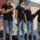 2018.05.14. Audi ETO KC ünneplése Fotók:árpika 