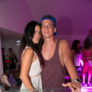 Club Mundo -  Sikztah 2013.08.04. (szombat) (fotók: Mundo)