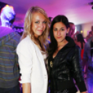 Club Mundo -  Muzzaik 2013.05.25 (szombat) (1) (Fotók:Vertigo)