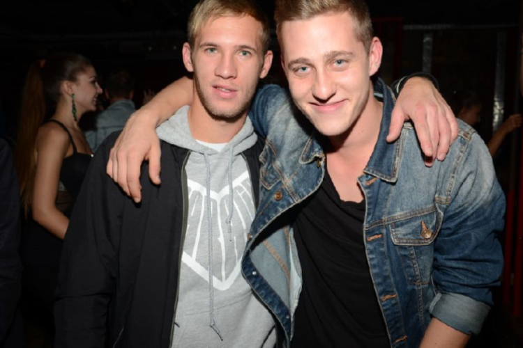 2013.09.20 Péntek lapos Banhof Fotók:adrián