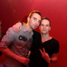 Club Neo 2013.01.26.