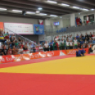 2017.07.27. EYOF 2017 Győr 4.nap Fotók:árpika 