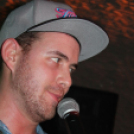 2013.03.12.SUBWAY Tk-ás Giccs Party és Fluor Tomi Fotók:árpika