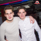 LAPOS_BULIFOTÓK_02_10