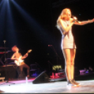 2018.06.02.Inna Győr Fotók:árpika