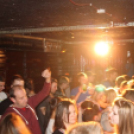 2013.04.24.Szerda Lapos Tanszék Fotók:árpika