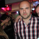 2014.09.27 Mamma Mia Szombati Házibuli Dj:Balage Fotók:árpika