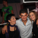 Playmate party - Club Neo