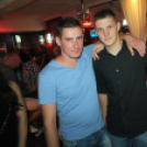  2016.06.10 Mamma Mia Pénteki Házibuli Dj:Ice Fotók:árpika 