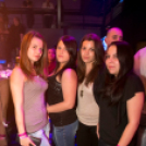 Club Vertigo -  Edo Denova 2013.10.12.26. (szombat)