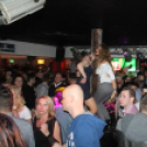 2016.02.20.Mamma Mia Szombati Házibuli Dj:Balage Fotók:árpika