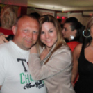 2013.04.20 Szombat Mamma Mia Video Disco Dj:Hubik Fotók:árpika