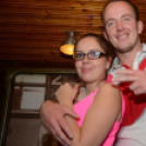 2013.05.31.Péntek Lapos Fotók.adrián