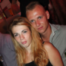 2014.08.02.Szombati Házibuli Dj:Balage Fotók:árpika