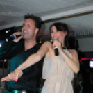  2014.05.16.Mamma Mia Gallusz Niki és Nagy Balázs Dj:Ice Fotók:árpika