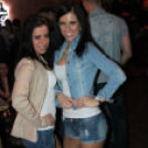 2014.03.29 Mamma Mia  Sugarbird 1.Birthday és a FeelharmonX Fotók:árpika 