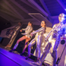 Mundo - Made in Ibiza Show 2014.07.05. (szombat)