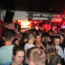 2016.04.02 Mamma Mia Szombati Házibuli Dj:Balage & Solymi Conga Fotók:árpi