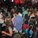 2015.07.11 Mamma Mia Szombati Házibuli Dj:Balage Fotók:árpika