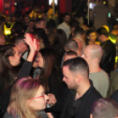 2019.11.09.Mamma Mia Dj Antonyo & Solymi Conga Fotók:árpika