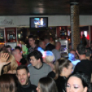 2014.03.29 Mamma Mia  Sugarbird 1.Birthday és a FeelharmonX Fotók:árpika 