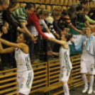 2013.04.06 Szombat Hat-Agro Uni Győr-Dksk Miskolc női kosárlabda fotók.árpika