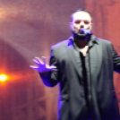 2017.08.26.Győri Nyárzáró Alphaville Fotók:árpika 