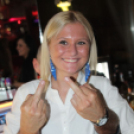 2013.04.12.Péntek Mamma Mia Takács Nikolas Dj:Ice fotók:árpika