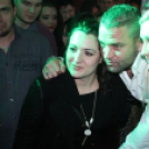 2015.01.24.Mamma Mia Éjjel-Nappal Budapest Joe és Barbi Dj:Balage