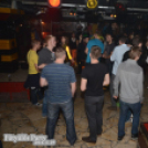2014.11.19.Szerda - Fütyülős Party