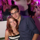 Club Mundo -  Bárány Attila 2013.07.27. (szombat) (fotók: Mundo)