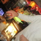 2019.09.21.Mamma Mia Szingli Party&Solymi Conga Dj:Balage Fotók:árpika