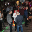 2016.12.09. Mamma Mia Jack&Coke Night Dj:Hubik Solymi Conga Fotók:árpika