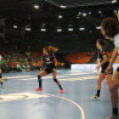 2018.09.01.Győri Audi ETO KC - Alba Fehérvár bajnoki mérkőzés és köszöntés Fotók:árpika 