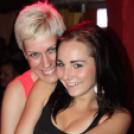 2013.06.15 Mamma Mia Nyár Inditó Szingli Party Dj:Balázska