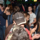 2013.10.30.Szerda Lapos Banhof fotók.adrián