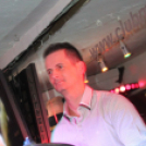 2014.12.26.Mamma Mia Pénteki Házibuli Dj:Ice & Konga Ati Fotók:árpika