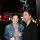 2014.11.28 Mamma Mia Pénteki házibuli Dj:Balage & Konga Ati Fotók.árpika