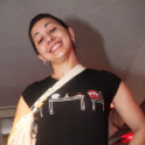 Mamma Mia 2013.03.16. (szombat) (2) (Fotók: K. Balázs)