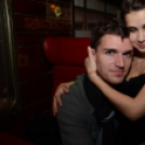 2013.10.18.Magic Friday Győr, Bahnhof (Lapos)