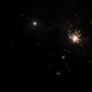 2019.08.20. Augusztus 20.-ai Fesztivál 3.nap