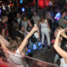  2016.06.10 Mamma Mia Pénteki Házibuli Dj:Ice Fotók:árpika 