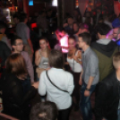 2015.05.22 Mamma Mia Pénteki Házibuli Dj:Ice & Solymi Konga Fotók:árpika