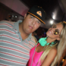 2016.09.03 Mamma Mia Szombati Házibuli Dj:Balage&Solymi Conga Fotók:árpika