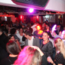 2017.12.15.Mamma Mia Hello Kids & Dj:Ice Fotók:árpika