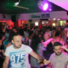 2017.08.05.Mamma Mia Szombati Házibuli Dj:Balage&Solymi Conga Fotók:árpika