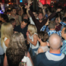 2016.07.16 Mamma Mia Video Disco Dj:Hubik Fotók:árpika