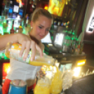 2015.06.26 Mamma Mia Pénteki házibuli Dj:Balage Fotók:árpika